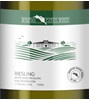 Waupoos Estates Winery Riesling 2014